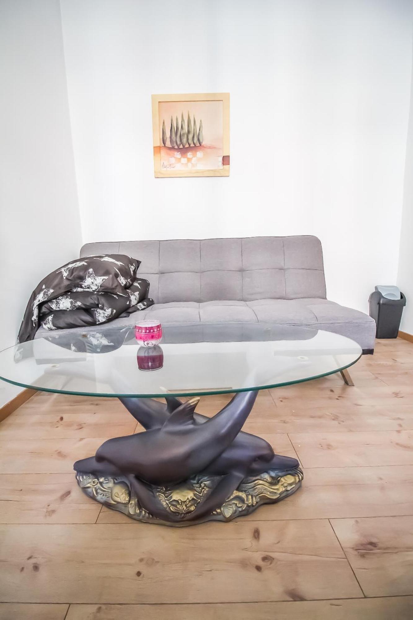 H Superior Triple Room Pr Viena Exterior foto
